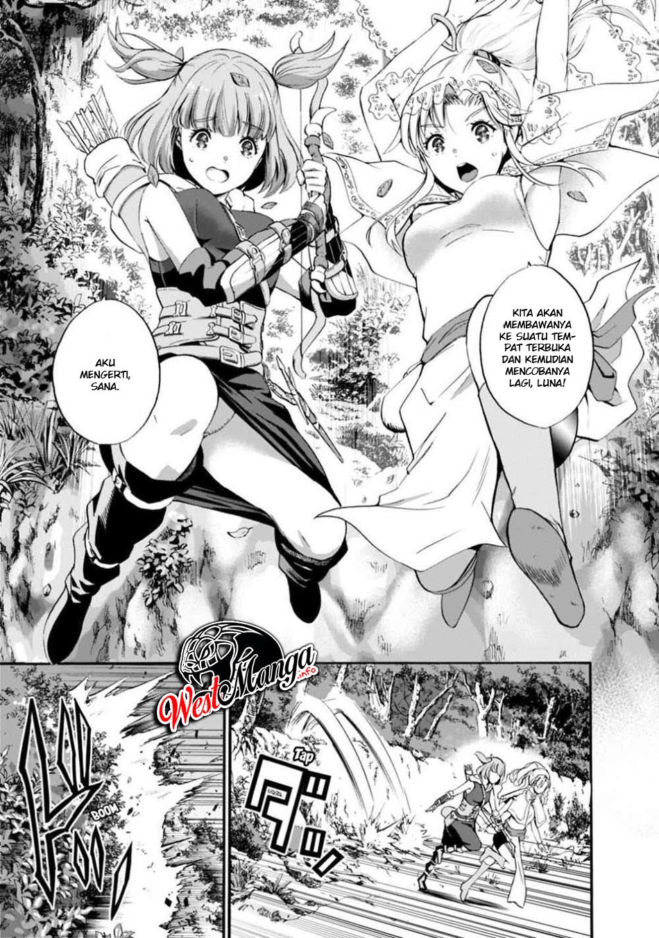 Uragirareta S Rank Boukensha no Ore wa, Aisuru Dorei no Kanojora to Tomoni Dorei dake no Harem Guild o Tsukuru